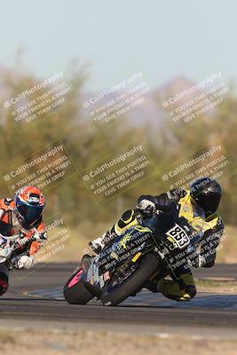 media/Nov-01-2025-CVMA (Sat) [[fc0f7531b8]]/Race 15- Formula 40 MW and LW/